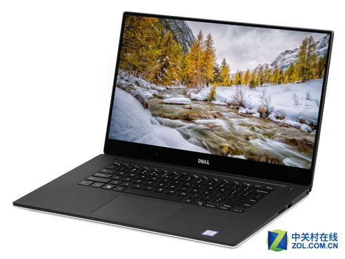 戴尔xps154k(戴尔官网)-图3 戴尔xps154k(戴尔官网)-图3