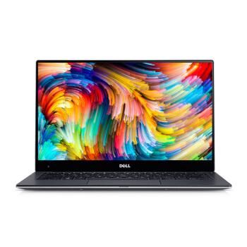 戴尔xps8代酷睿(戴尔酷睿i512代)-图3 戴尔xps8代酷睿(戴尔酷睿i512代)-图3