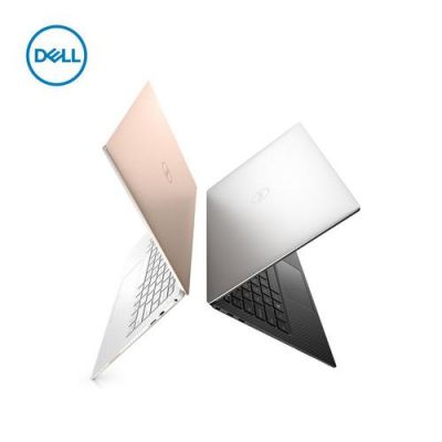 戴尔xps8代酷睿(戴尔酷睿i512代)-图1 戴尔xps8代酷睿(戴尔酷睿i512代)-图1