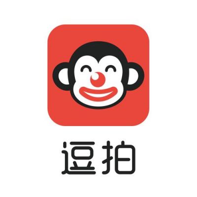 逗拍是什么?逗拍-图1 逗拍是什么?逗拍-图1