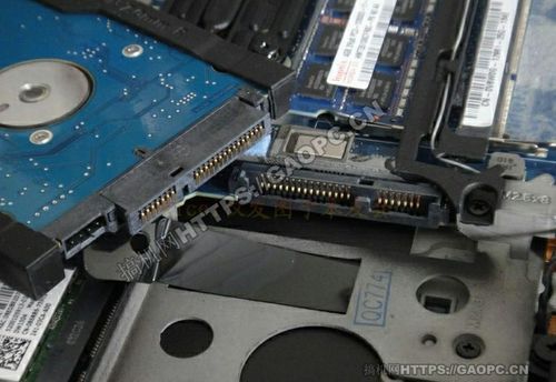 戴尔e6230接口(戴尔e6230硬盘接口类型)-图2 戴尔e6230接口(戴尔e6230硬盘接口类型)-图2