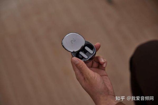 iflybudsnano和iflybudspro区别？iflybuds