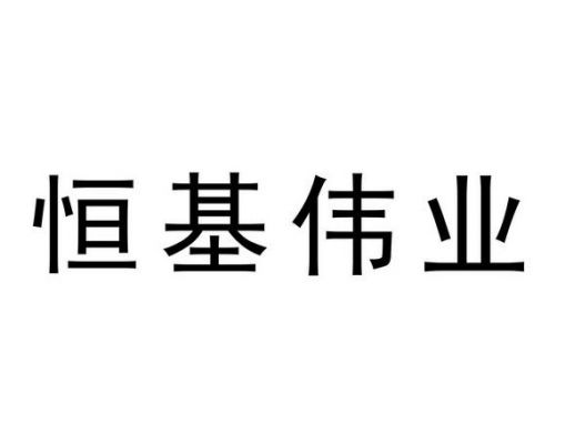 恒基伟业科技发展(温州)有限公司介绍?恒基伟业-图2 恒基伟业科技发展(温州)有限公司介绍?恒基伟业-图2