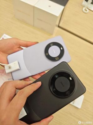 华为mate60pro怎么量尺寸?手机电子卷尺-图2 华为mate60pro怎么量尺寸?手机电子卷尺-图2