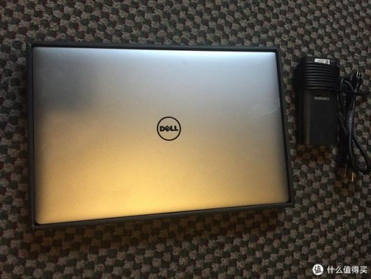 关于戴尔xps14测评的信息-图3 关于戴尔xps14测评的信息-图3