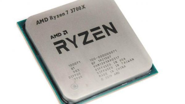 r703700x核显什么水平?r70x-图2 r703700x核显什么水平?r70x-图2