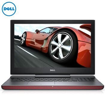 戴尔7537是几寸（dell7567尺寸）