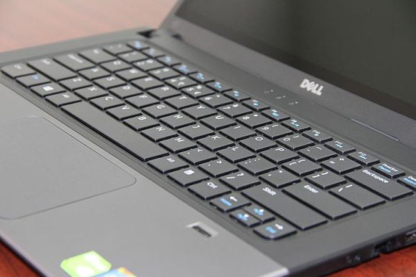 戴尔vostro5470电脑笔记本报价（戴尔5450笔记本报价）