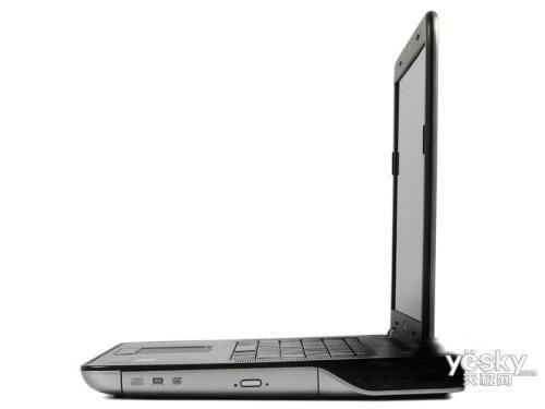戴尔xps15音箱(戴尔a525音响)-图3 戴尔xps15音箱(戴尔a525音响)-图3