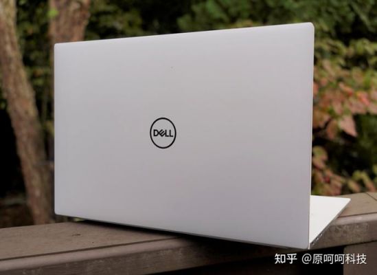 戴尔xps无macair的简单介绍-图2 戴尔xps无macair的简单介绍-图2