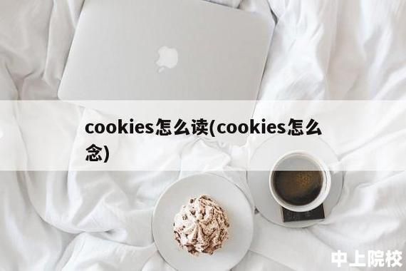 cookie有什么特殊意思啊?cookie是什么意思-图2 cookie有什么特殊意思啊?cookie是什么意思-图2