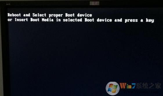reset和reboot的区别?reboot是什么意思-图2 reset和reboot的区别?reboot是什么意思-图2