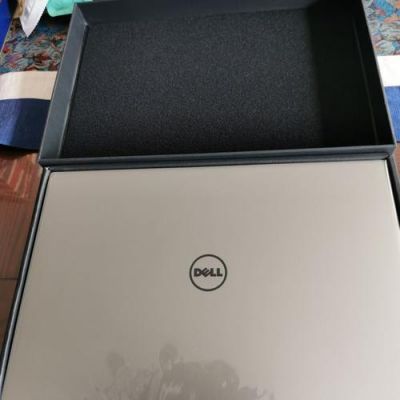 超级本戴尔xps13(戴尔笔记本超级密码)-图3 超级本戴尔xps13(戴尔笔记本超级密码)-图3