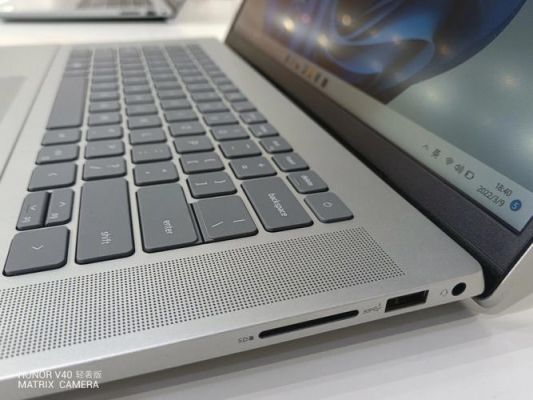 戴尔笔记本2020新品（戴尔笔记本2020新品上市）