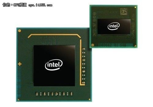 英特尔D2550/D2700cpu怎么样？d2550