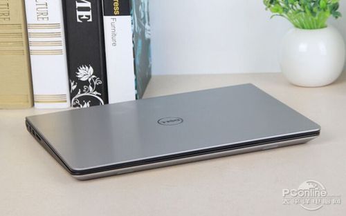 戴尔15mr1528评测(戴尔十五)-图2 戴尔15mr1528评测(戴尔十五)-图2