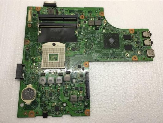 戴尔m4010主频(戴尔m4010升级主板方案)-图2 戴尔m4010主频(戴尔m4010升级主板方案)-图2