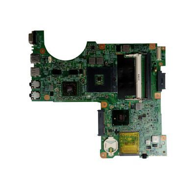 戴尔m4010主频(戴尔m4010升级主板方案)-图3 戴尔m4010主频(戴尔m4010升级主板方案)-图3
