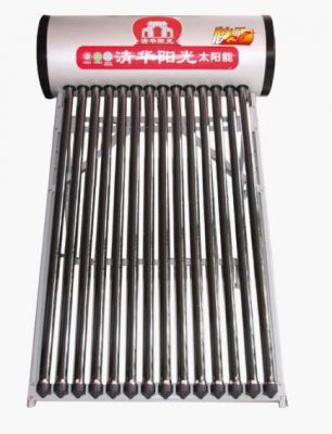 清华阳光太阳能的水位计口的作用是什么呢?清华阳光太阳能-图2 清华阳光太阳能的水位计口的作用是什么呢?清华阳光太阳能-图2