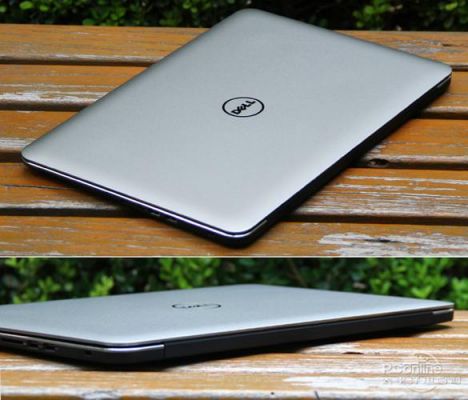 戴尔m3800(戴尔m3800价格)-图2 戴尔m3800(戴尔m3800价格)-图2