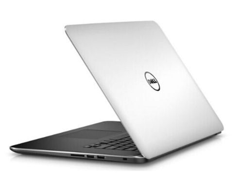 戴尔m3800(戴尔m3800价格)-图3 戴尔m3800(戴尔m3800价格)-图3