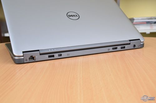 戴尔e7440图片(dell e7447)-图3 戴尔e7440图片(dell e7447)-图3