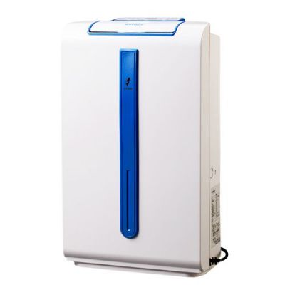 家用除湿机十大品牌?森井除湿机-图3 家用除湿机十大品牌?森井除湿机-图3