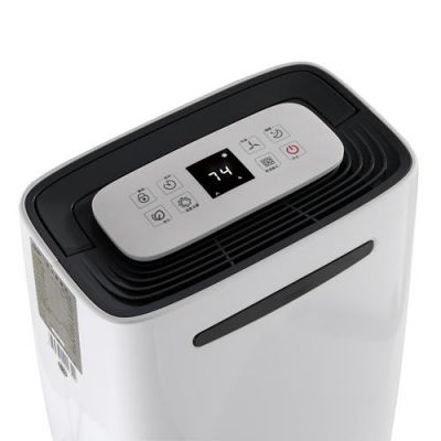 家用除湿机十大品牌?森井除湿机-图2 家用除湿机十大品牌?森井除湿机-图2