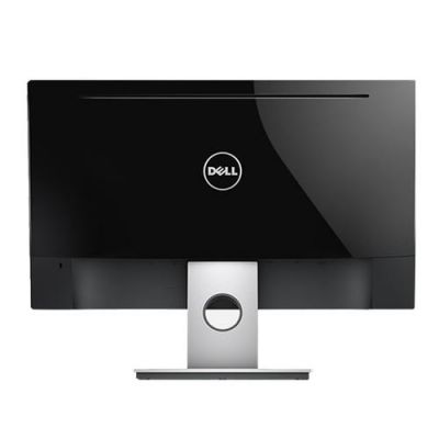 戴尔14r4110液晶屏(戴尔2416显示器)-图2 戴尔14r4110液晶屏(戴尔2416显示器)-图2