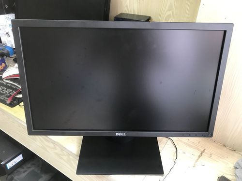 戴尔14r4110液晶屏(戴尔2416显示器)-图3 戴尔14r4110液晶屏(戴尔2416显示器)-图3