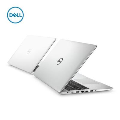 戴尔灵越153000i7(戴尔灵越153000series)-图3 戴尔灵越153000i7(戴尔灵越153000series)-图3