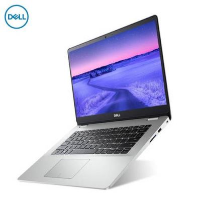 戴尔灵越153000i7(戴尔灵越153000series)-图2 戴尔灵越153000i7(戴尔灵越153000series)-图2