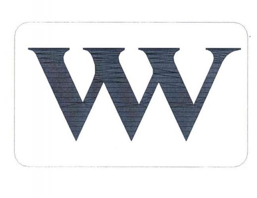 WV的含义是什么？wv是什么意思