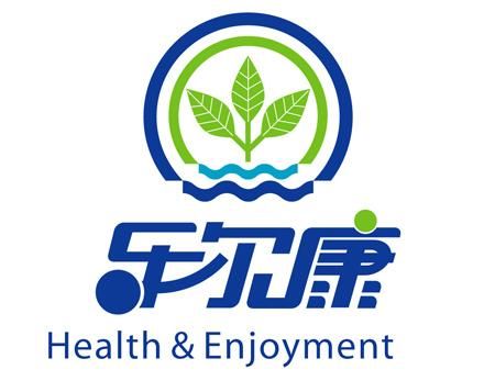乐尔康和倍轻松哪个好？乐尔康