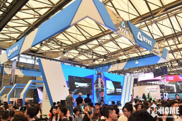 chinajoy戴尔（戴尔中国大陆官网）