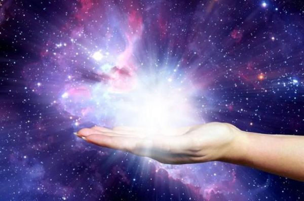 灿烂的宇宙灵魂可以换什么？宇宙灵魂