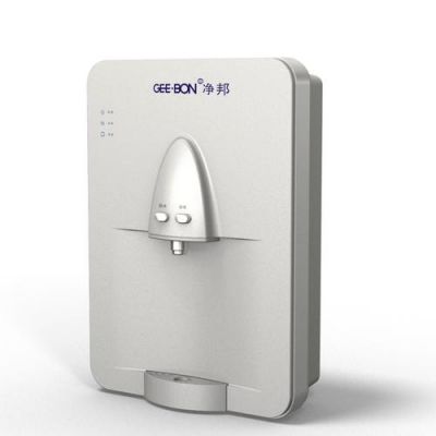 净邦管线机是杂牌吗?净邦净水器-图3 净邦管线机是杂牌吗?净邦净水器-图3