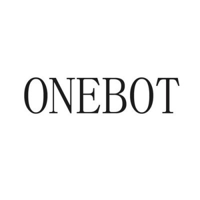 onebot是什么意思?onebot-图2 onebot是什么意思?onebot-图2