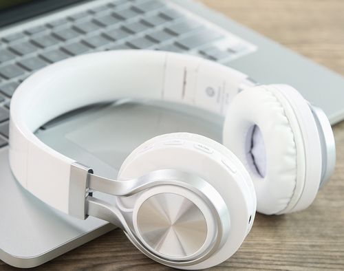 关于戴尔xps13配耳机的信息-图3 关于戴尔xps13配耳机的信息-图3