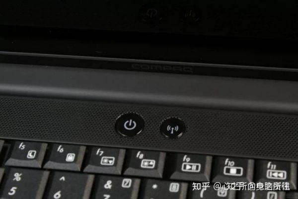戴尔3550无线开关(戴尔电脑无线开关在哪)-图2 戴尔3550无线开关(戴尔电脑无线开关在哪)-图2
