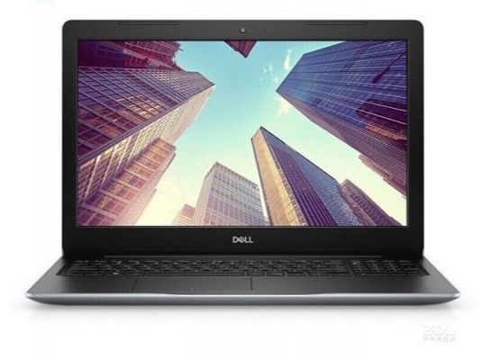 戴尔成就i3(戴尔成就i3 3450U)-图2 戴尔成就i3(戴尔成就i3 3450U)-图2