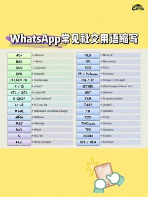 xapp是什么的缩写？sisx