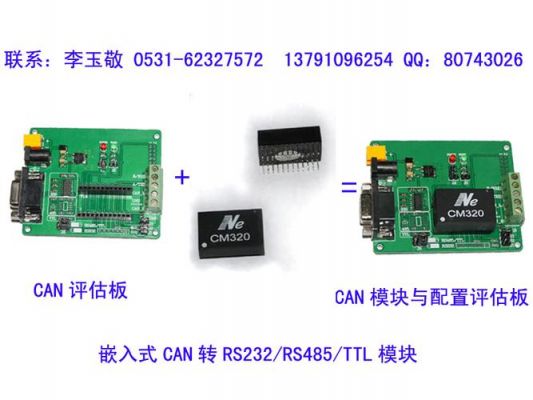ttl 是什么简写?ttl是什么-图1 ttl 是什么简写?ttl是什么-图1
