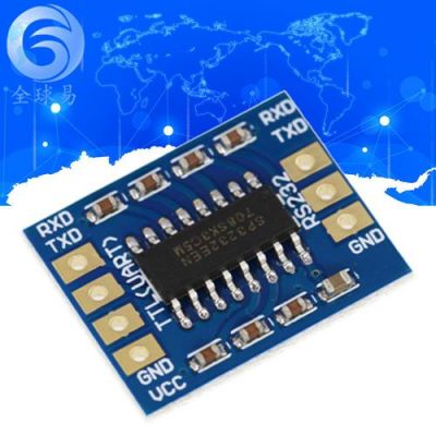 ttl 是什么简写?ttl是什么-图3 ttl 是什么简写?ttl是什么-图3