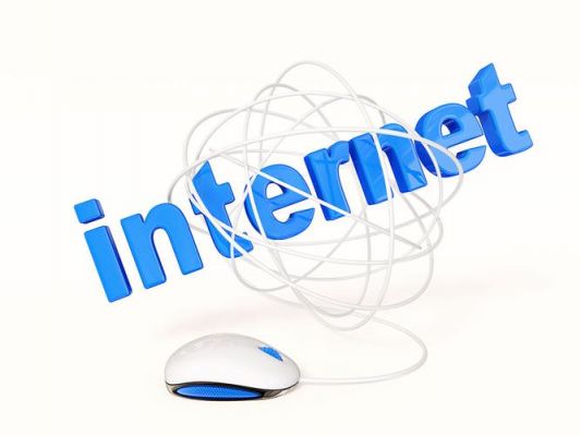 internet概念?interner-图3 internet概念?interner-图3