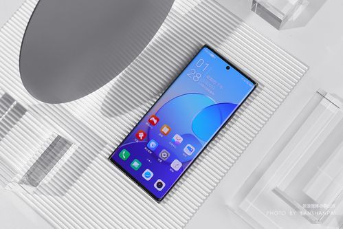 努比亚Z30相机怎么样?努比亚z30-图2 努比亚Z30相机怎么样?努比亚z30-图2