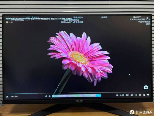 显示器颗粒感是什么意思?颗粒感是什么意思-图2 显示器颗粒感是什么意思?颗粒感是什么意思-图2