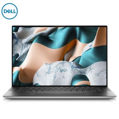 戴尔xps1597wh硬盘位(dell7559硬盘)-图2 戴尔xps1597wh硬盘位(dell7559硬盘)-图2