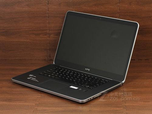 戴尔xps15有几款的简单介绍