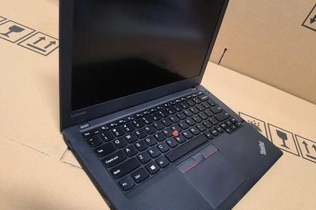 thinkpadx260多少个配置？联想x260